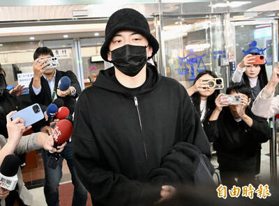 （影）王大陸在微博道歉！工作室發3點聲明：否認教唆犯罪