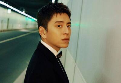 王大陸聲明駁斥「教唆殺人」 隻字不提逃兵、違反《個資法》