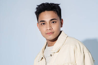 邱軍撞死運將肇逃 親人北上聽庭頻道歉:請大眾給他贖罪機會