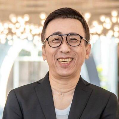國民黨立委若沒被罷免 苦苓曝囂張結果