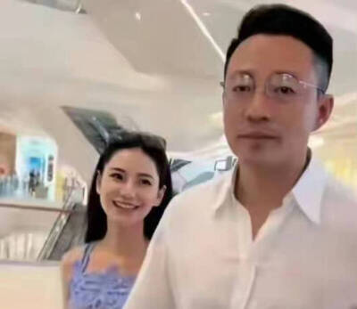 鄰居控叫床聲吵 汪小菲妻哭求「別逼死我」對話曝光