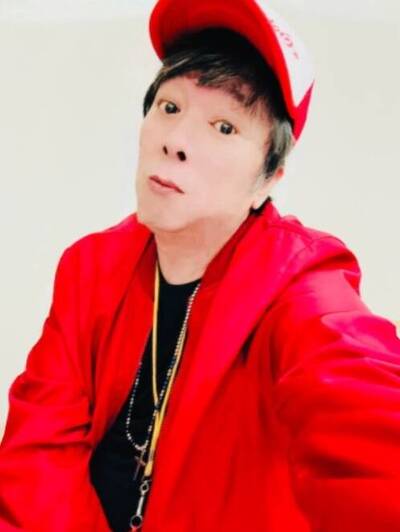 接訊息邀上節目 曹西平傻眼：不接受沒禮貌邀請