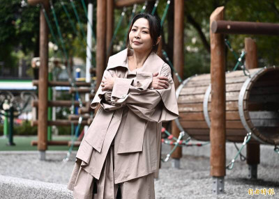 邱軍撞死人!林曉培18年前酒駕奪命 賠償金額11年才還清