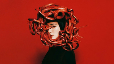 蔡依林等6年發片！自爆改34個版本遭打臉 苦主回應揭真面目