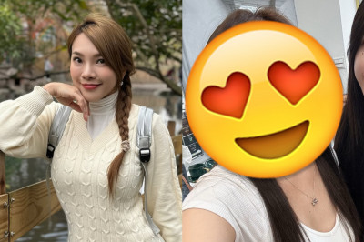 小優沉潛3個月回歸 轉戰抖音直播