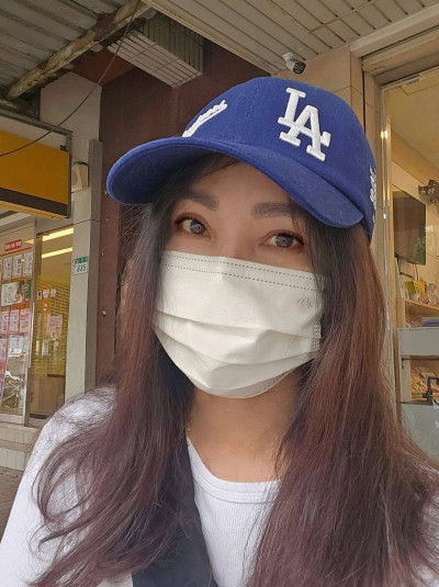 68歲陳美鳳健康抱恙！掩大半張臉低調求醫「真實病況曝光」
