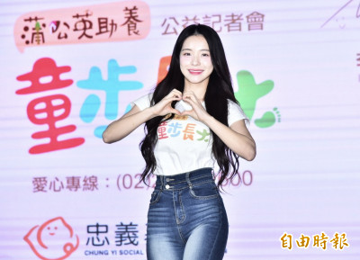 （影）李珠珢爆耍大牌、非C位不站！李多慧反應曝光揭應援細節