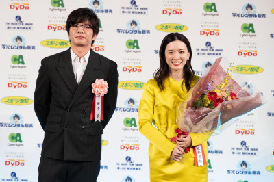妻子忍無可忍！田中圭爆不倫永野芽郁 憔悴嘆：要離婚了吧