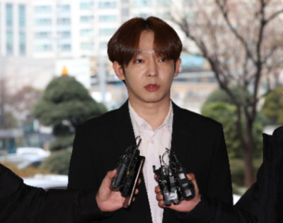 南太鉉「二度酒駕」達吊銷駕照程度!撞上分隔島下場曝