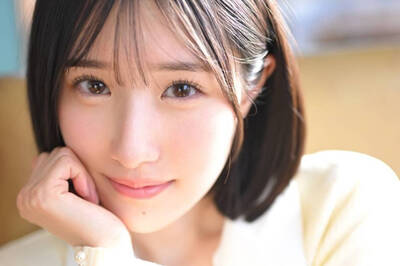 清純女大生懷抱主播夢  竟變AV女優出道