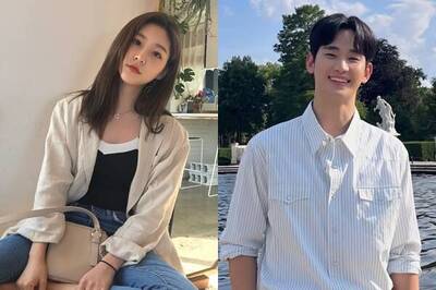 金賽綸家屬秀音檔  控金秀賢猥褻國二生