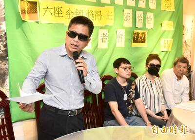 澎恰恰欠還剩8千萬沒還！經紀人爆「幫扛200萬」親自回應了