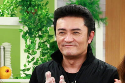 李㼈認了是「行車糾紛影片主角」 衰喊：對方找人起衝突博流量