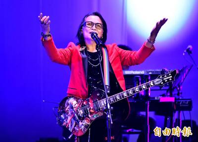 73歲張菲搬家了！沈文程驚爆他離開台北：比我還屌
