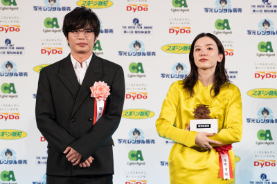 田中圭爆偷吃永野芽郁！律師揪1關鍵痛批：太過分了