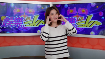 蘇晏霈突斷聯嚇壞媽媽 接通秒被催婚「年紀不小了」