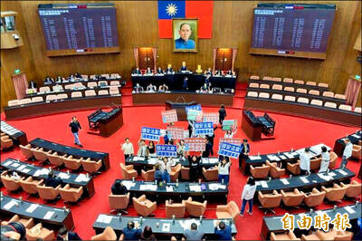 教師節恢復放假 名嘴開嗆也想放復活節日