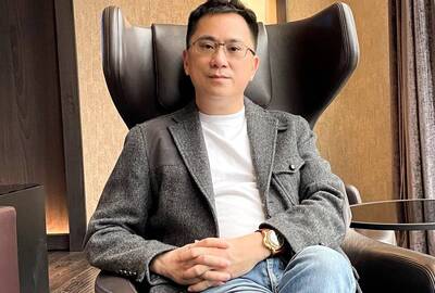 國定假日4加1   486先生吐真心話：花費更多