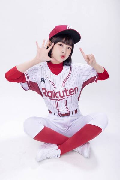 李芷霖與林庭謙私密照遭外流！籃籃嚴肅發聲：要有最後防線