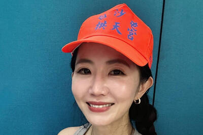 謝忻白做工辛苦一個月全完了  怒嗆：走著瞧