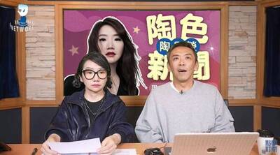 大S百日緬懷藏心機：為小S復出舖路？ 陶晶瑩7字辯駁