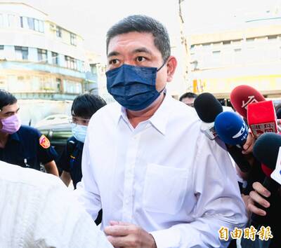 NONO被控性侵猥褻6女7次  一審僅1件判有罪  另6案因這理由判無罪