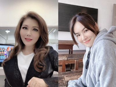 張雅琴遭嗆「該被教育」發聲了！挺身捍衛立場回擊陳沂