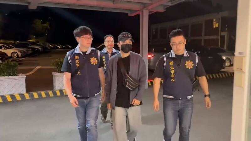 大根終於報到完畢！ 威廉付50萬「閃兵」價格最高