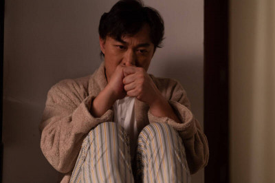 陳奕迅驚爆染疫！高雄開唱前夕急喊卡「退票6大重點」一次看懂