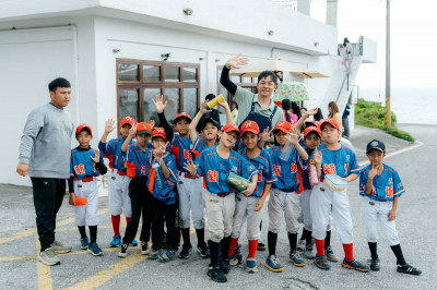 姚元浩錄影開嗆郭泓志!外賣出意外:皮黏住了