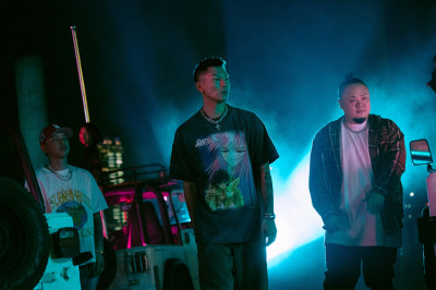 頑童「NONO清單」大公開 便當加這青菜絕對抓狂