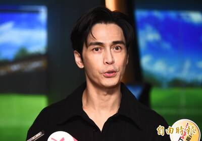 Energy全員免役 「同期勁敵男星」曝內幕：超出一般人想像