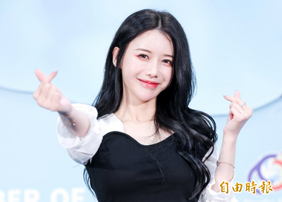 李雅英為1事失去笑容&hellip;網友揪心：第一次看她這樣