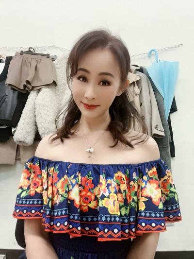 八點檔女星罹癌開刀「復出1年又出事」 快篩「三條線」驚：我有那麼毒嗎？