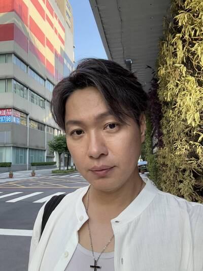 黃少谷低調生活 牢記「沒我的事，不要亂評論」