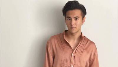 35歲男星無套硬上15歲少女 社群發文415字認罪