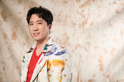 《一級棒》男星窮到戶頭只剩100元！爸媽變賣家產苦撐