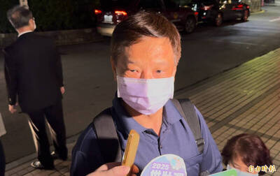 三峽車禍肇事者為模範父親   卡神暴怒飆髒話