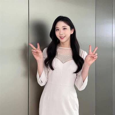 韓女主播遭霸凌過世  電視台首認錯道歉