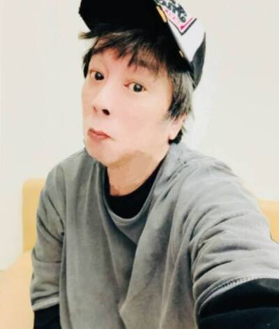 科技進步到底好不好？ 曹西平一席話突破盲點