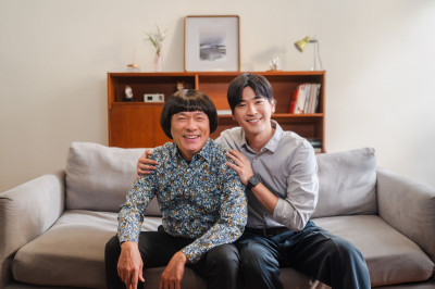 豬哥亮離世8年 被復活內幕曝光了
