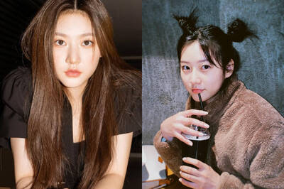 金賽綸疑去年9月就想輕生！發文悲喊「不會再痛苦了」嚇壞友