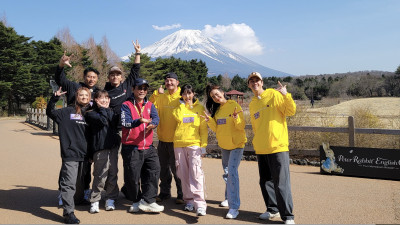 坤達驚爆神奇體質！彭小刀陷股災「無神錄影」