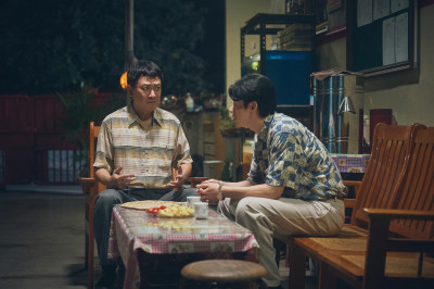 王識賢兒賺大錢送上勞力士錶！罕見吐露「幸福」真實心聲