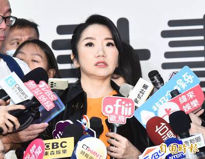 （影）黃子佼驚爆離婚！陶晶瑩同理孟耿如「她知道該怎麼選擇」