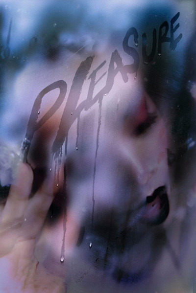 蔡依林熬夜嗨喊:小心肝啊!苦等6年喜極而泣 新歌強勢奪冠