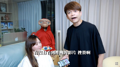 幫家寧逆轉勝？蔡阿嘎揭「5大劇本」：一定能讓Andy翻車