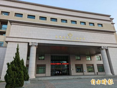 網紅「安哥碎碎念」陳姓女友暴斃 解剖無明顯家暴致死證據