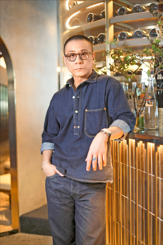 朱栢康人渣專業戶 使壞有層次
