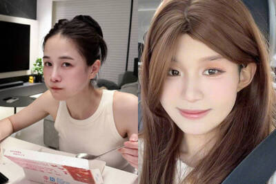 嚇死！台YTR千千撞名已逝中國網紅 急出面澄清